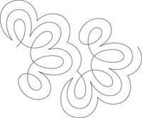 La12995 11