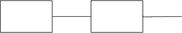 La80223 02