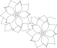 La80234 04