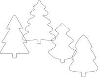 La80235 05