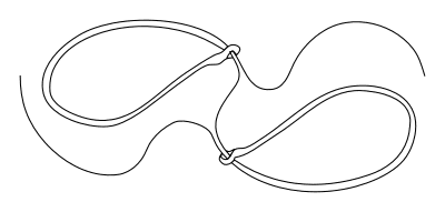Lariet