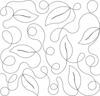 Loopyplainlvs