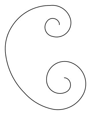 Me1004 Fns2 Element Swirl