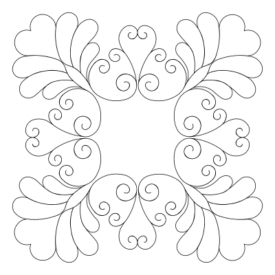 Me1004 Fns2 Squaremotif1