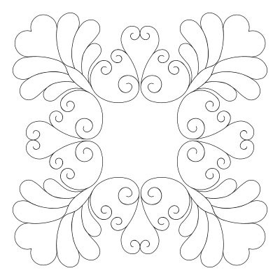 Me1004 Fns2 Squaremotif1 12in