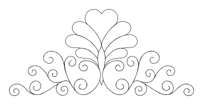 Me1004 Fns2 Triangle