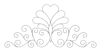 Me1004 Fns2 Triangle 16inbase