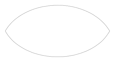 Melonshape