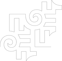 Ng130412 Arcade