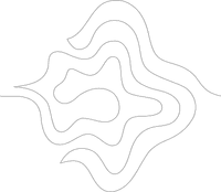 Nh360826 Animal