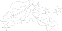 Nh361434 Stellar