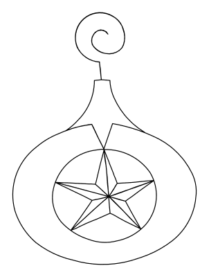Ornament