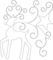 Pr503711 On Prancer Mtf