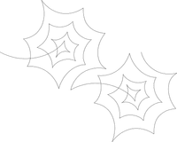 Prmc107179 Spindle