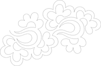Prng108008 Boho
