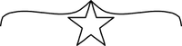 Parenthesis Star