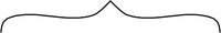 Parenthesis Single