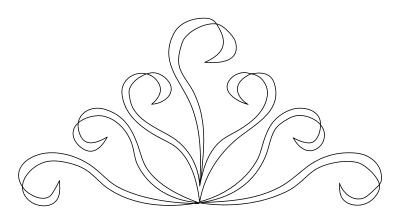 Ribbons