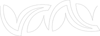 Sm171217 Teak