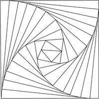 Spiral Block