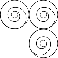 Spiralcrnr