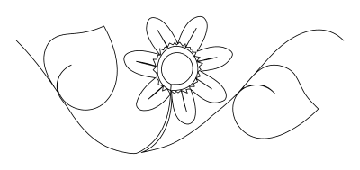 Spritzi