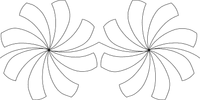 Swirlyq E2e
