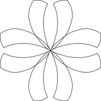Swirlyq