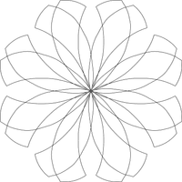 Swirlyq2