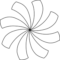 Swirlyq3