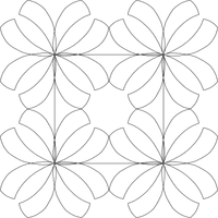 Swirlyq4