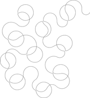 Tq263004 Circle Back