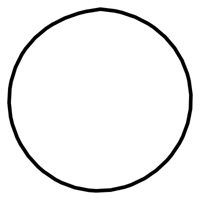 Tinycircle
