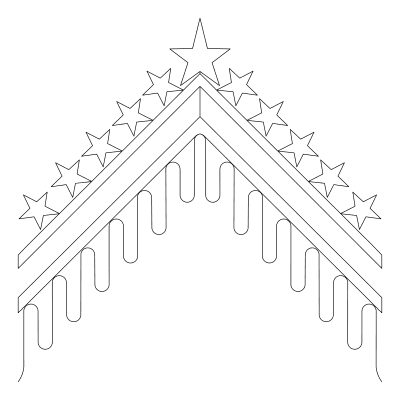 Vvardisstars
