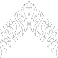 Vvstarwaves
