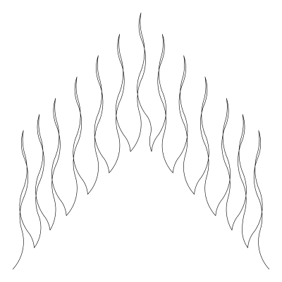 Vvwispp2p