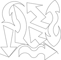 Arrows E2e