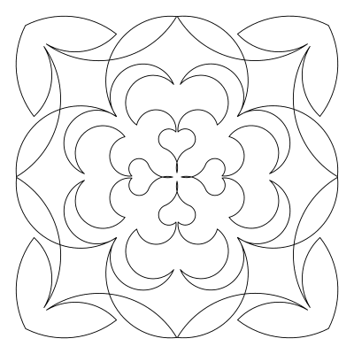 Churndash