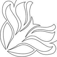 Classic Element Corner