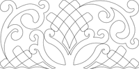 Clifton Bdr