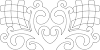 Clifton Hlf 1