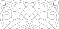Clifton Hlf 2