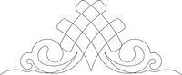 Clifton Tri P2p