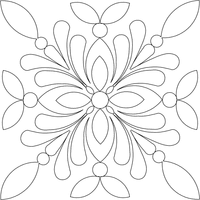 Dawns Block 003