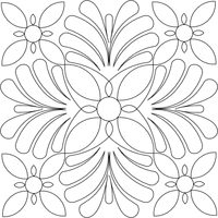 Dawns Block 004