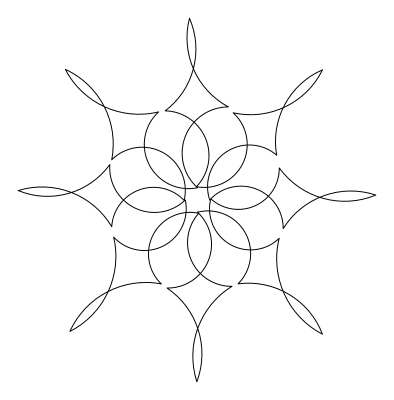 Debstarctr