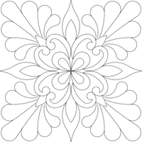 Destiny Block 1