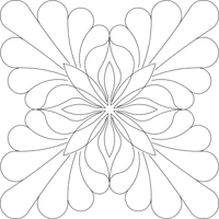 Destiny Block 3