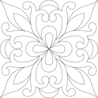 Destiny Block 4