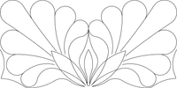Destiny Border